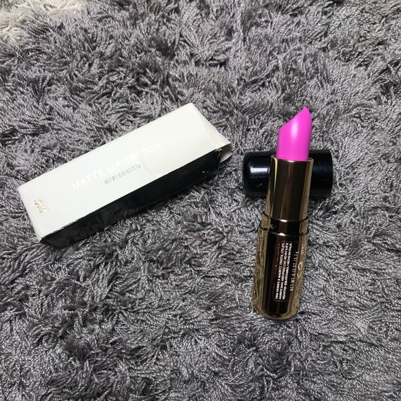 H&M Other - H&M Lipstick